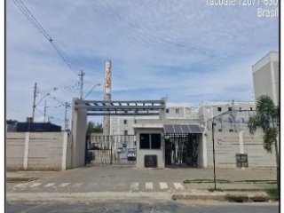 Imagem do imóvel AP18434