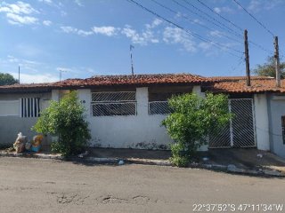 Imagem do imóvel CA62491