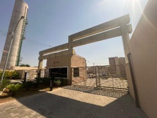 Imagem do imóvel AP89350