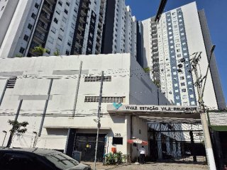 Imagem do imóvel AP11707