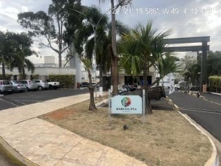 Imagem do imóvel AP54617