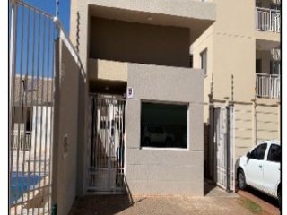 Imagem do imóvel AP12494