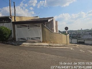 Imagem do imóvel CA70399