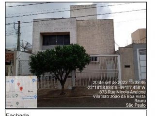 Imagem do imóvel CO92518