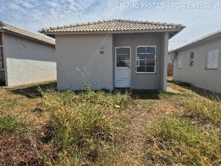 Imagem do imóvel CA85046