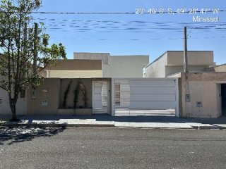 Imagem do imóvel CA72853