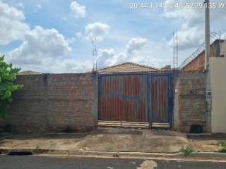 Imagem do imóvel CA68033