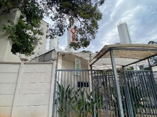 Imagem do imóvel AP56369