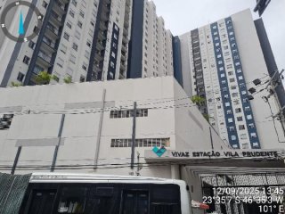 Imagem do imóvel AP12216