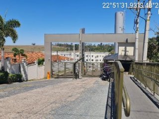 Imagem do imóvel AP92936