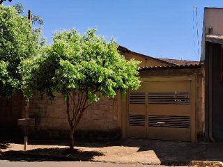 Imagem do imóvel CA65564