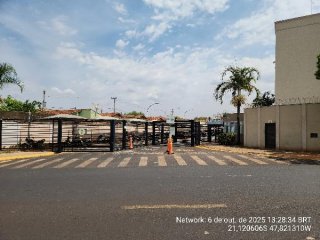 Imagem do imóvel AP33479