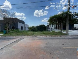 Imagem do imóvel TE03885