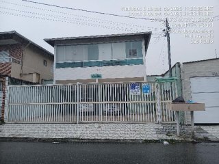 Imagem do imóvel CA56040