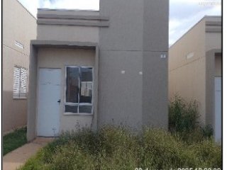 Imagem do imóvel CA49605