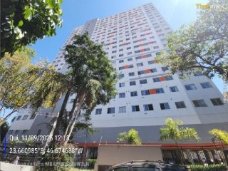 Imagem do imóvel AP73454