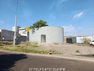 Imagem do imóvel CA88737