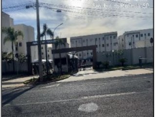 Imagem do imóvel AP91317