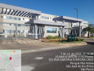 Imagem do imóvel AP36512