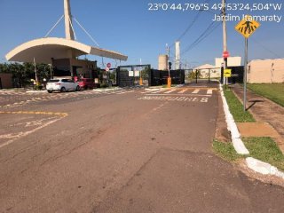 Imagem do imóvel CA95928