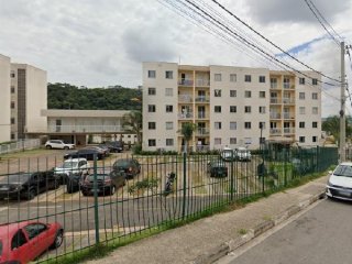 Imagem do imóvel AP81760