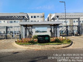 Imagem do imóvel AP52678