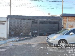 Imagem do imóvel CA50864