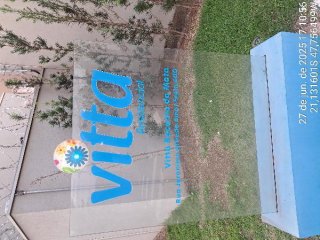 Imagem do imóvel AP28920