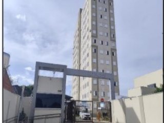 Imagem do imóvel AP01316