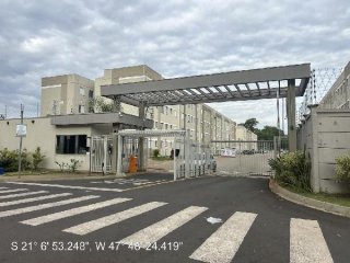 Imagem do imóvel AP41911