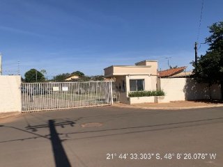 Imagem do imóvel AP18076