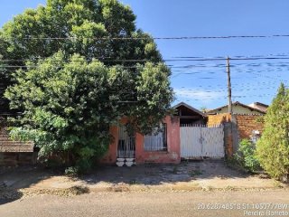 Imagem do imóvel CA24366