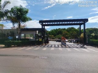 Imagem do imóvel AP46190