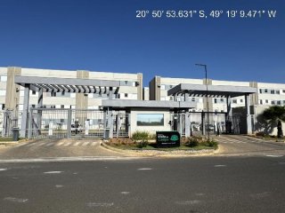 Imagem do imóvel AP21267