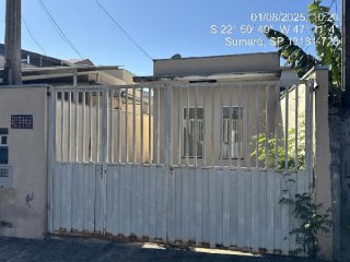 Imagem do imóvel CA55614