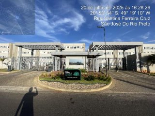 Imagem do imóvel AP77663