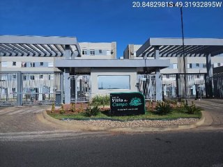 Imagem do imóvel AP64987