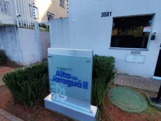 Imagem do imóvel AP73984