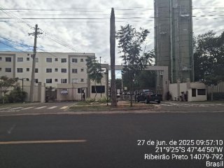 Imagem do imóvel AP87357