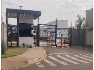 Imagem do imóvel AP40023