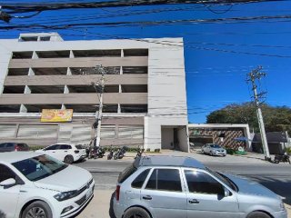 Imagem do imóvel AP07318