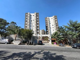 Imagem do imóvel AP20046