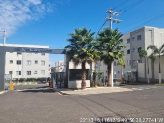 Imagem do imóvel AP06470