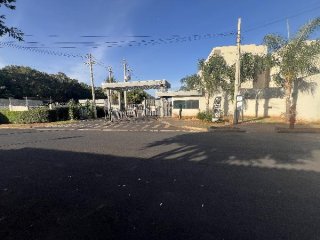 Imagem do imóvel AP13064