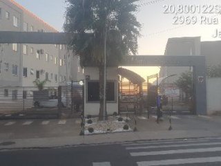 Imagem do imóvel AP27005