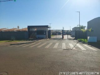 Imagem do imóvel CA87574