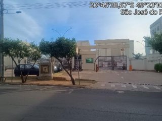 Imagem do imóvel AP94083