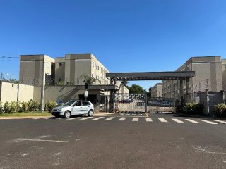 Imagem do imóvel AP99874