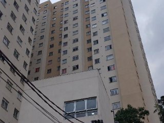 Imagem do imóvel AP50457