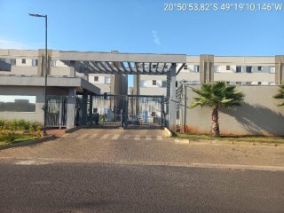 Imagem do imóvel AP15835